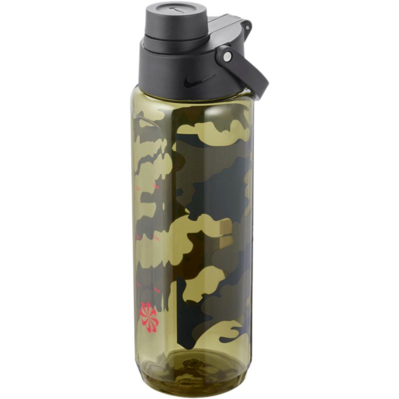 Nike Renew Chug Bottle Trinkflasche