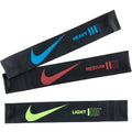 Nike Resistance Bands Mini Set Fitnesszubehör