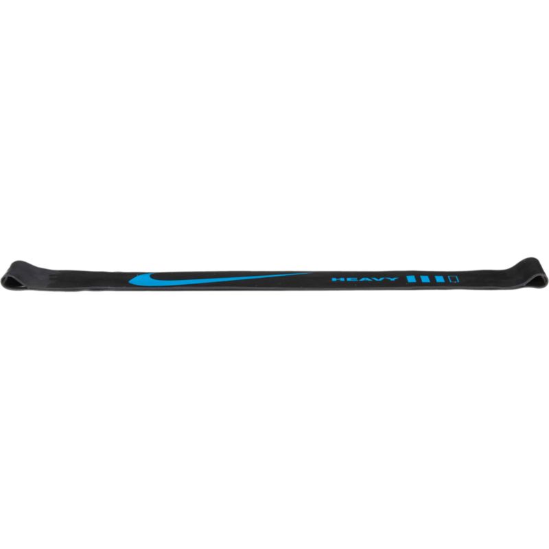 Nike Resistance Bands Mini Set Fitnesszubehör