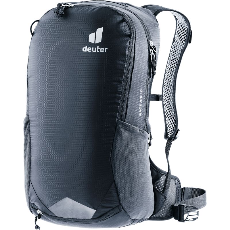 Deuter Race Air 10 Radrucksack
