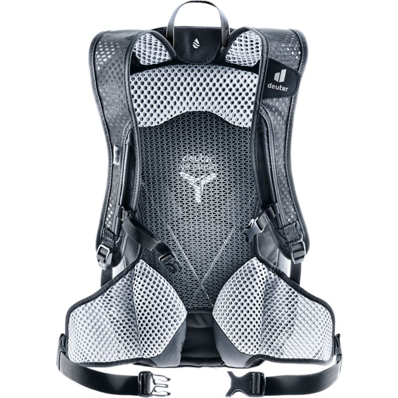 Deuter Race Air 10 Radrucksack