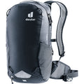 Deuter Race 8 Radrucksack