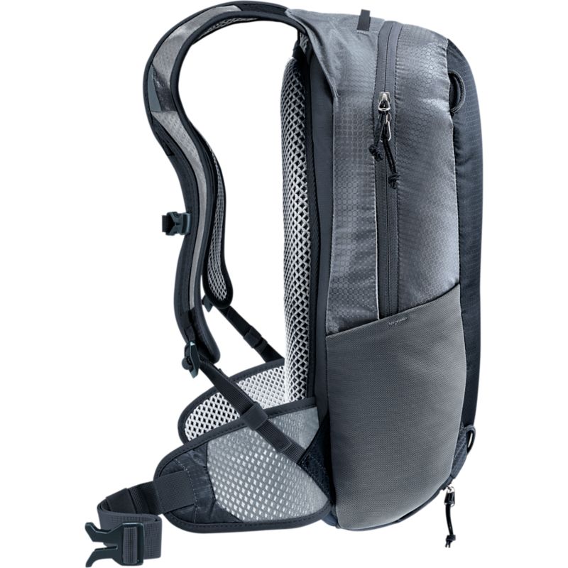 Deuter Race 8 Radrucksack