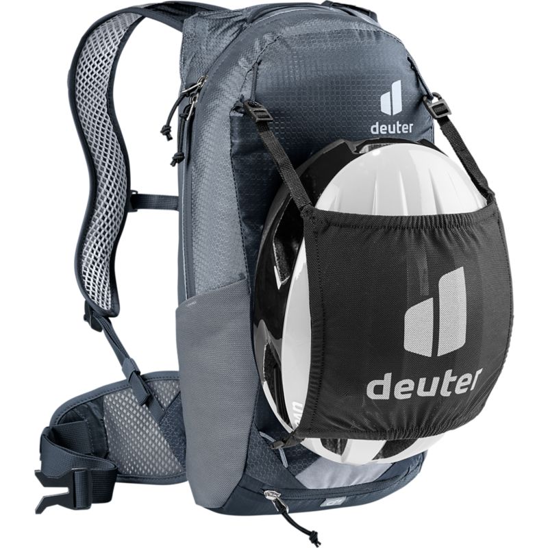 Deuter Race 8 Radrucksack