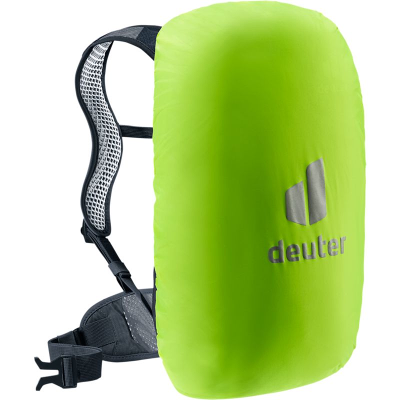 Deuter Race 8 Radrucksack
