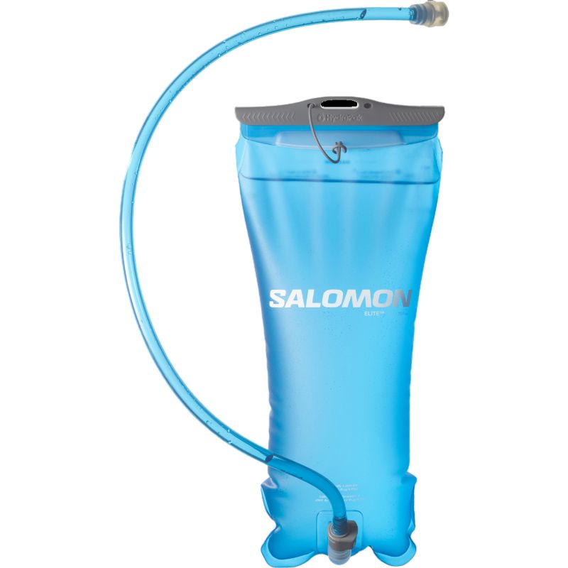 Salomon Soft Reservoir 2L Trinkflasche