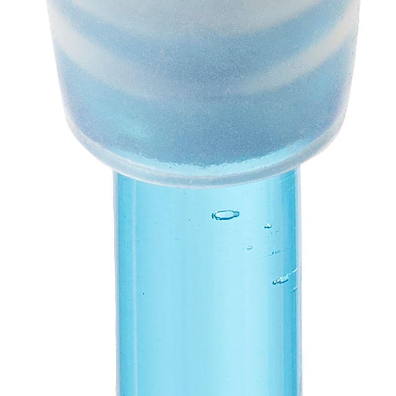 Salomon Soft Reservoir 2L Trinkflasche