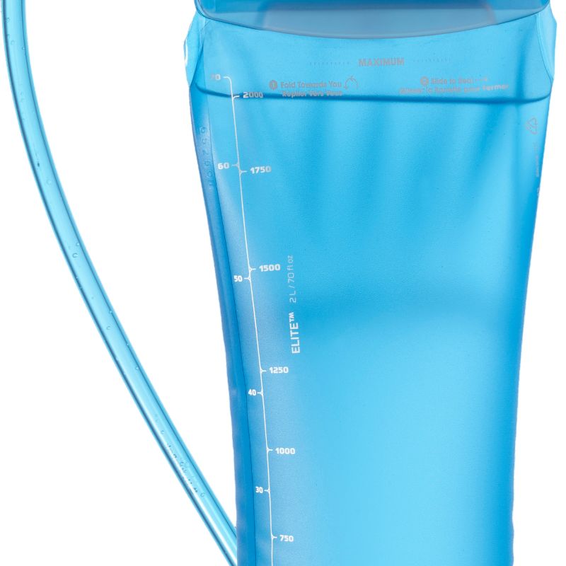 Salomon Soft Reservoir 2L Trinkflasche