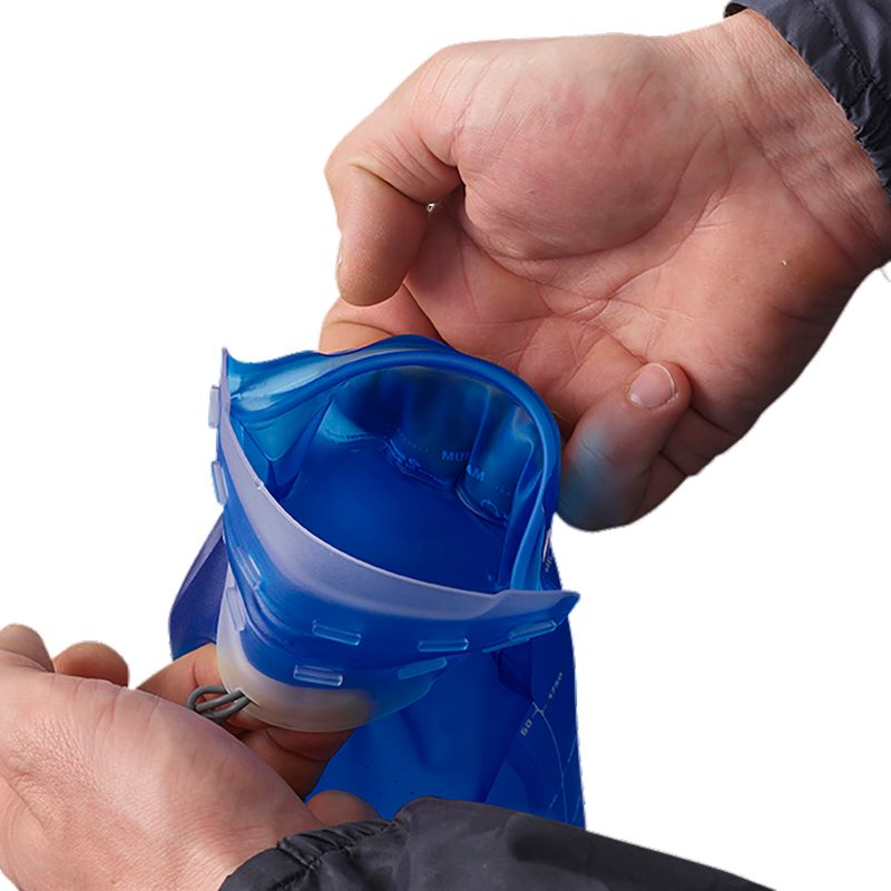 Salomon Soft Reservoir 2L Trinkflasche