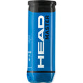 Head HEAD Master 3B SMU Tennisball