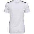 Head Club 22 Tech Tennisshirt