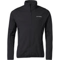 Vaude Monviso Fleece FZ Jacket Fleece