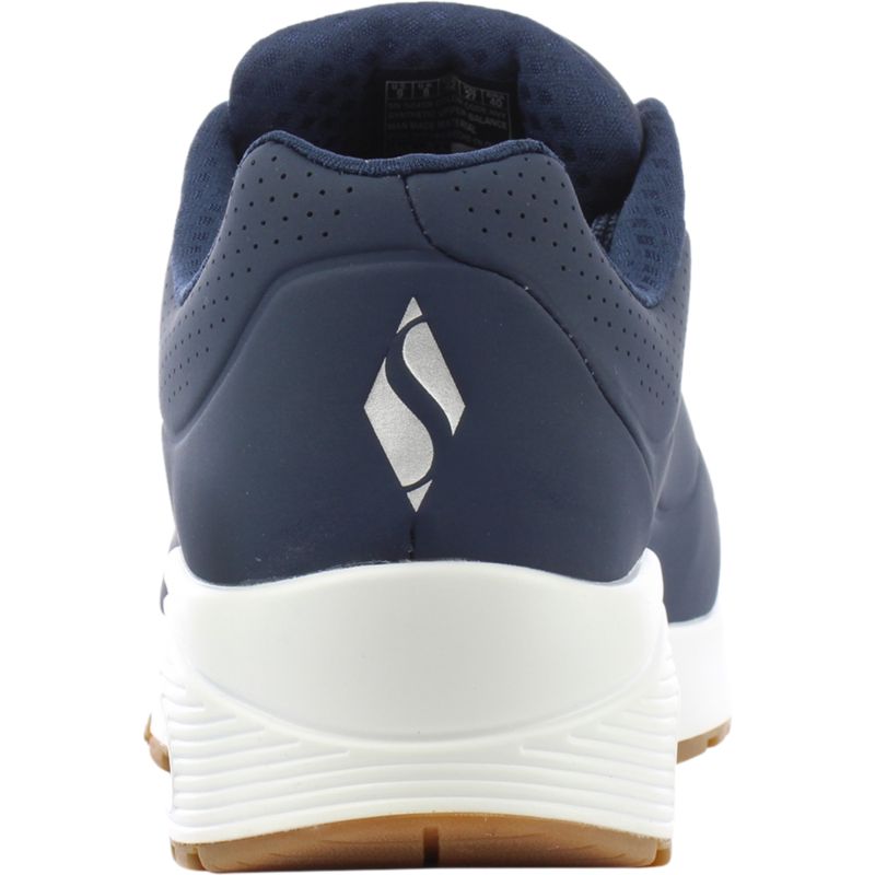 Skechers UNO - STAND ON AIR Freizeitschuh
