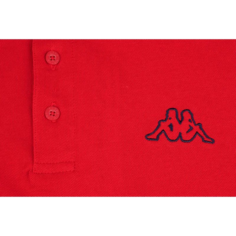 Kappa Poloshirt Polo