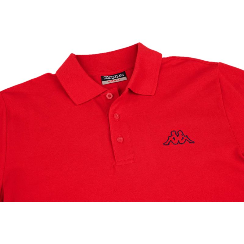 Kappa Poloshirt Polo