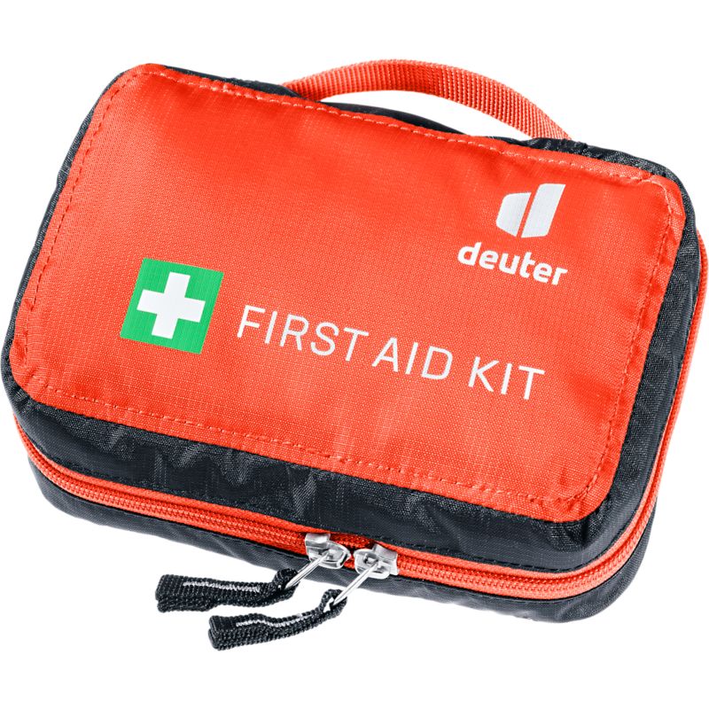 Deuter First Aid Kit Accessoires