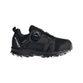 Adidas Terrex Terrex Agravic Boa RAIN.RDY Wanderschuh