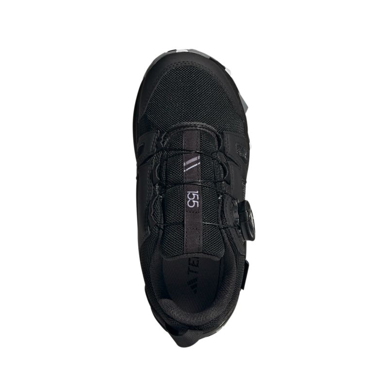 Adidas Terrex Terrex Agravic Boa RAIN.RDY Wanderschuh