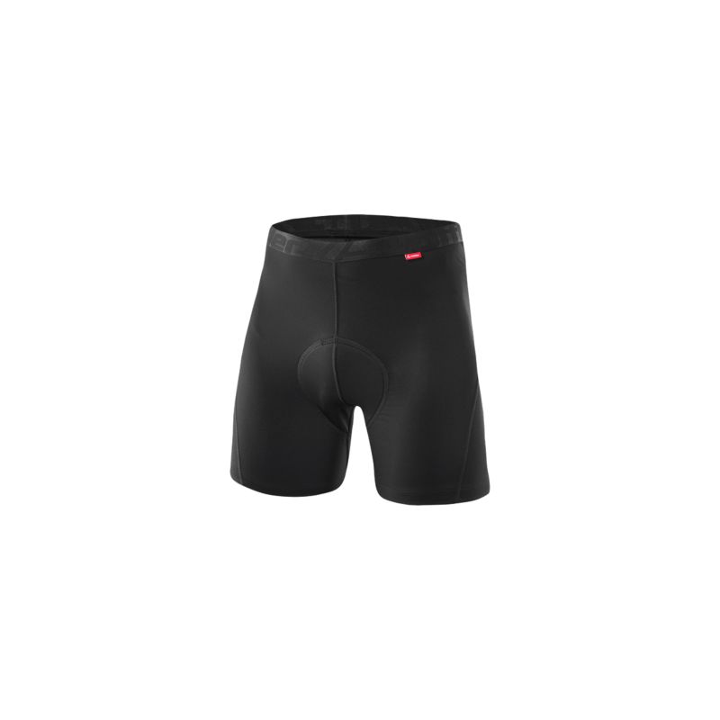Löffler CYCLING UNDERSHORTS ELASTIC 2.0 Radunterhose