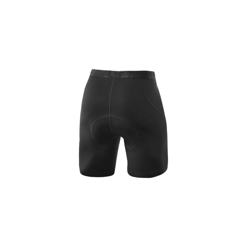 Löffler CYCLING UNDERSHORTS ELASTIC 2.0 Radunterhose