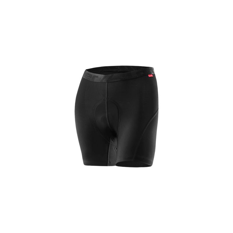Löffler CYCLING UNDERSHORTS ELASTIC 2.0 Radunterhose