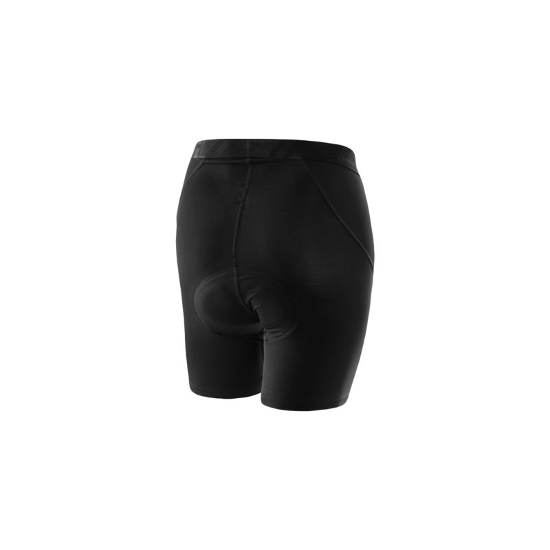 Löffler CYCLING UNDERSHORTS ELASTIC 2.0 Radunterhose