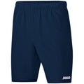 Jako Short Classico Funktionsshort