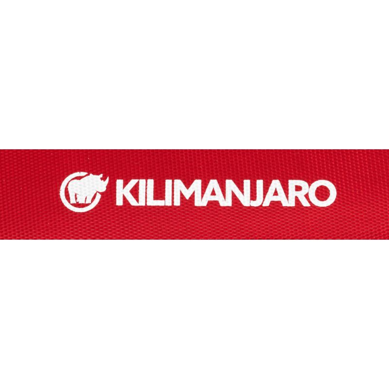 Kilimanjaro Erste Hilfe Set Wanderzubehör