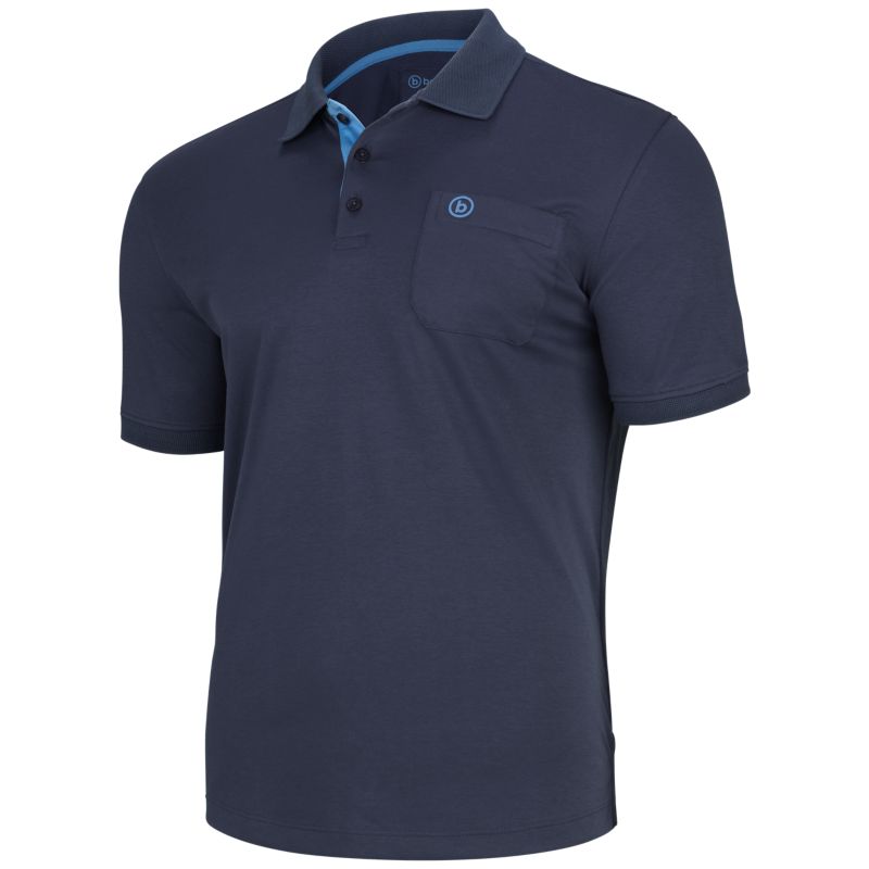 Benger Easy Care Polo