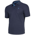 Benger Easy Care Polo