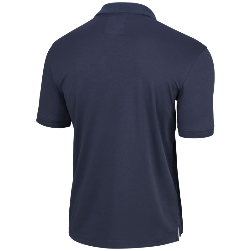 Benger Easy Care Polo