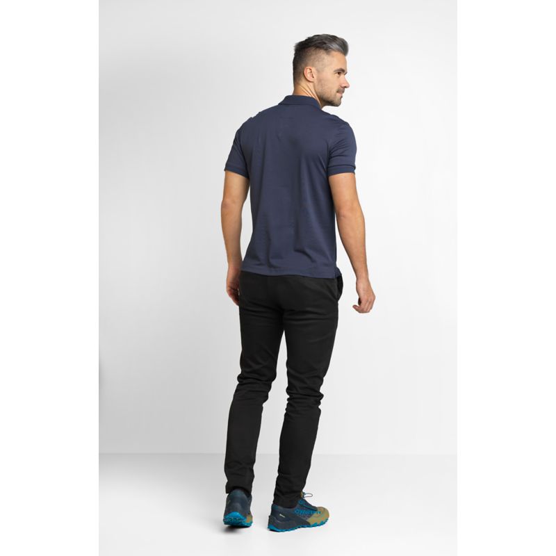 Benger Easy Care Polo