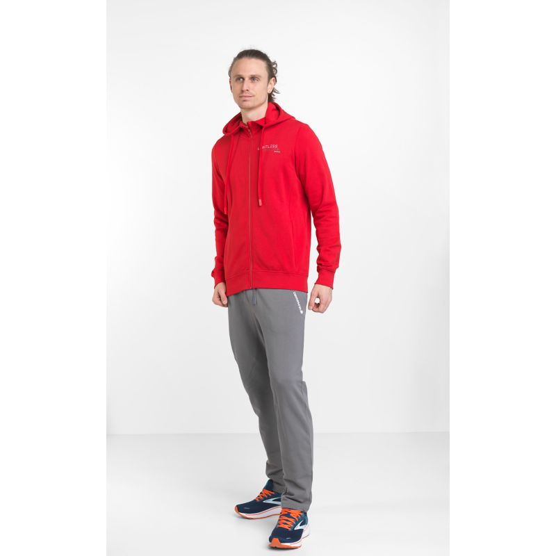 Kilimanjaro TORZA Pullover