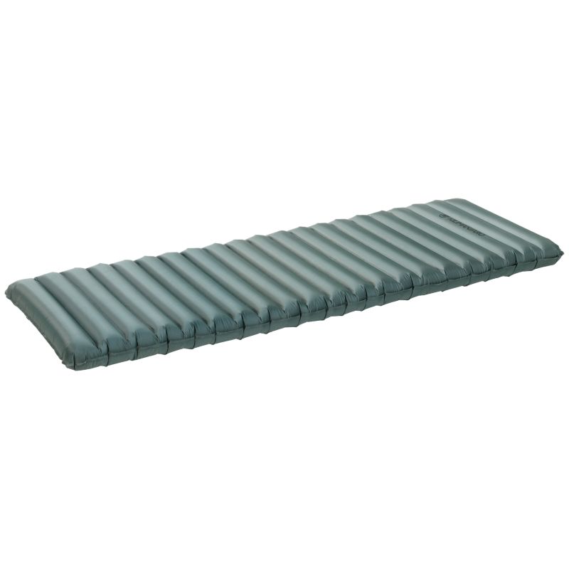 Kilimanjaro Matte Antole Matte