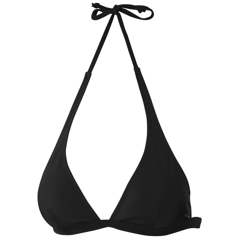 Cygnus Neckholder Bikini Top Bikini