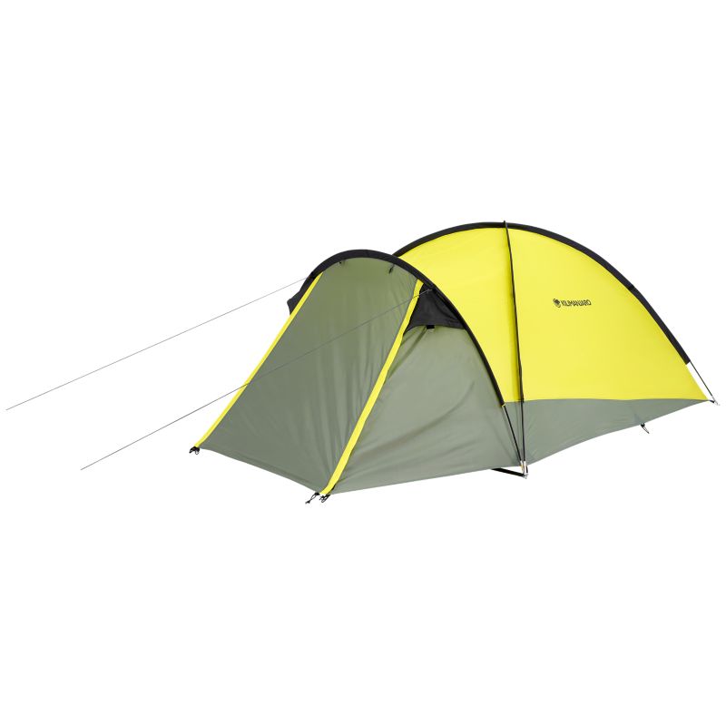 Kilimanjaro Meano 3 Zelt