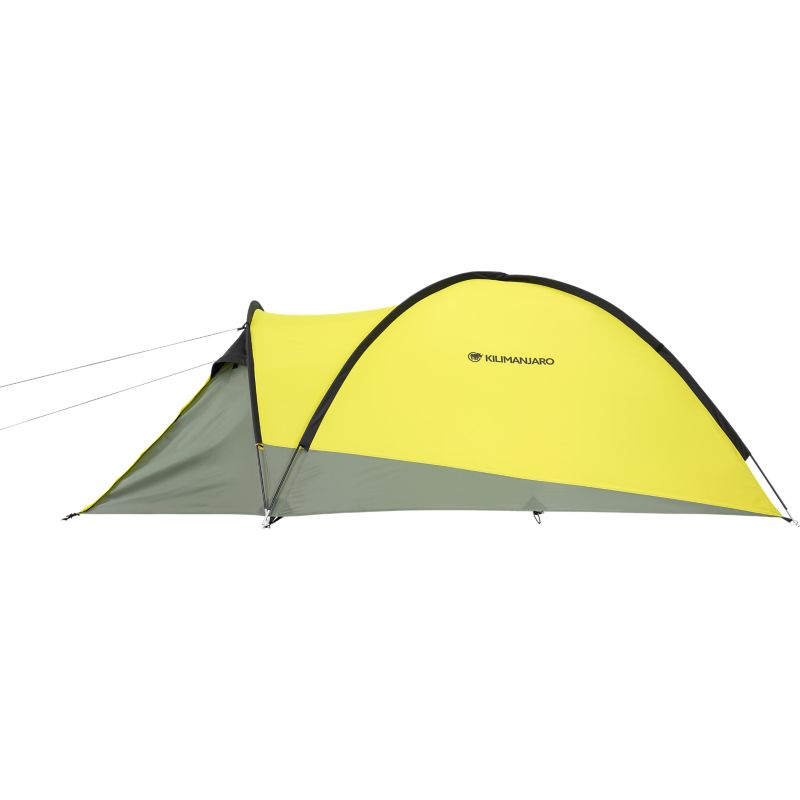 Kilimanjaro Meano 3 Zelt