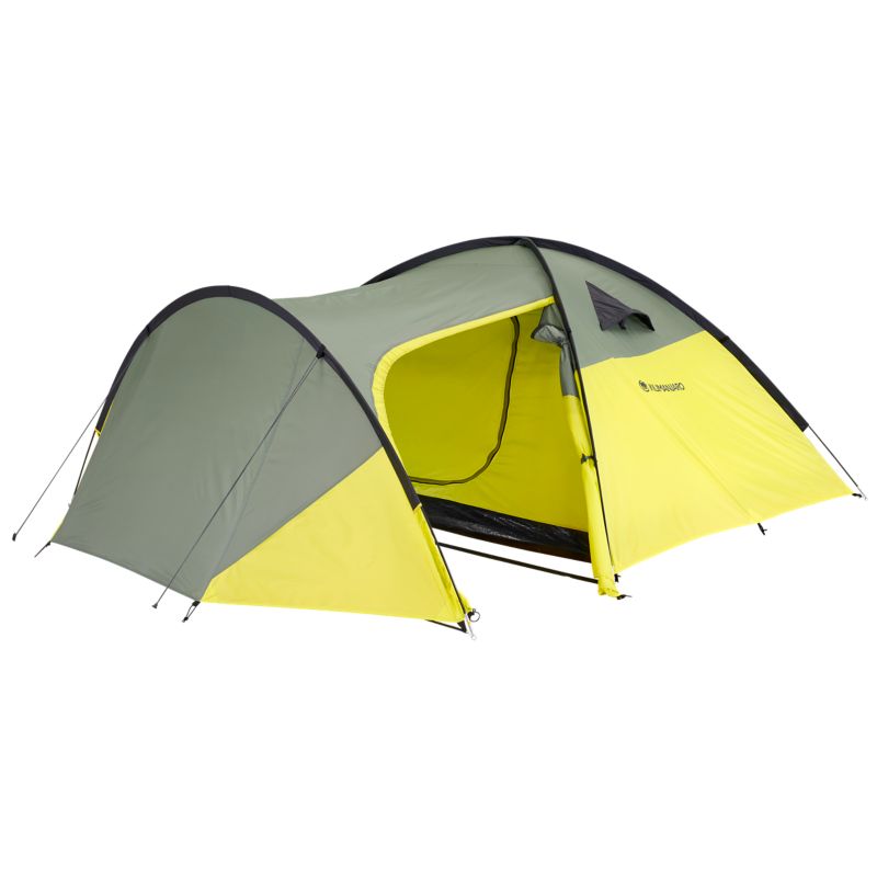 Kilimanjaro Meano 4 Zelt