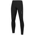 Benger Running Basic Tight Laufhose