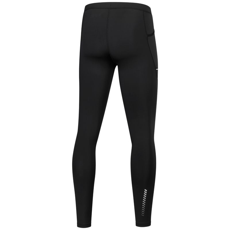 Benger Running Basic Tight Laufhose
