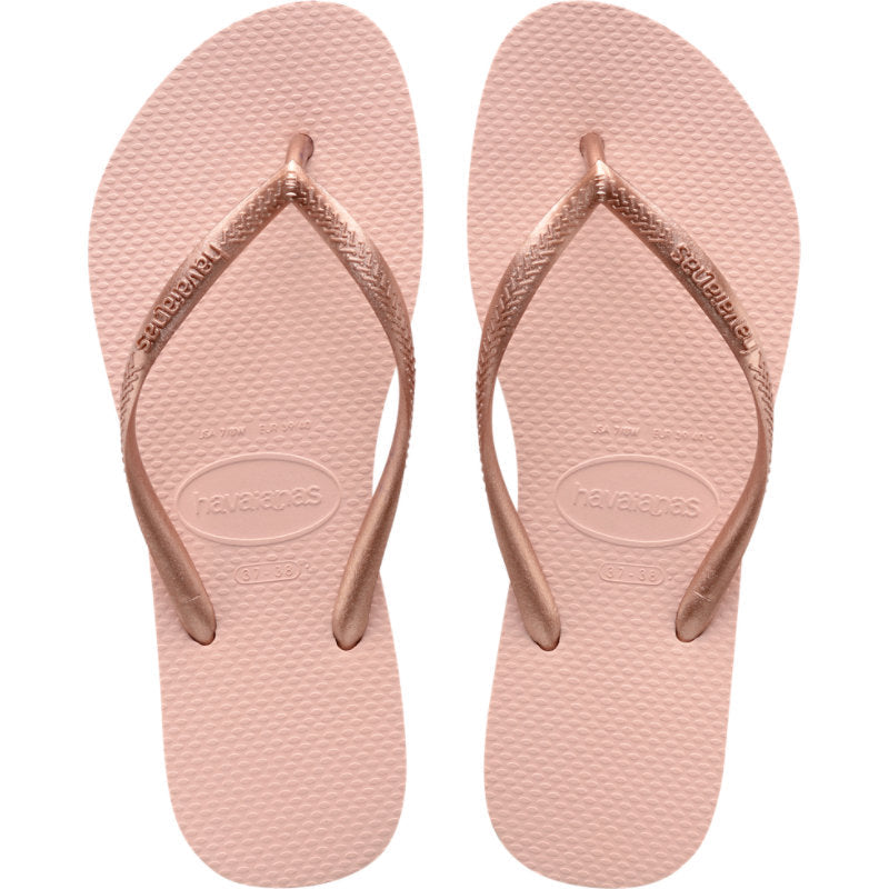 Havaianas Slim Freizeitschuh