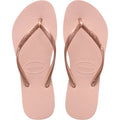 Havaianas Slim Freizeitschuh