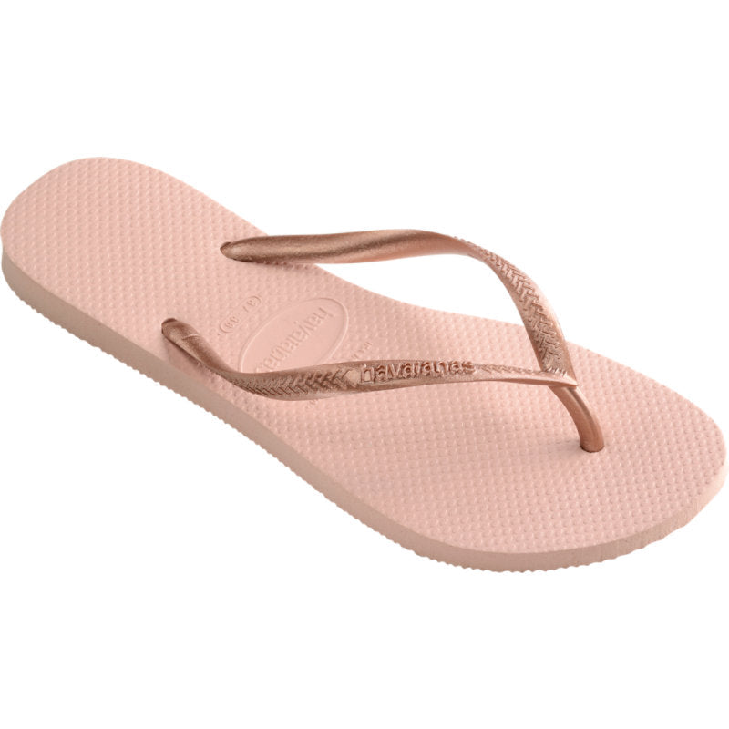 Havaianas Slim Freizeitschuh