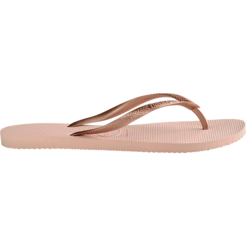Havaianas Slim Freizeitschuh