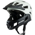 Alpina Rupi Radhelm
