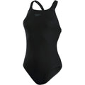 Speedo Eco Endurance+ Medalist Badeanzug