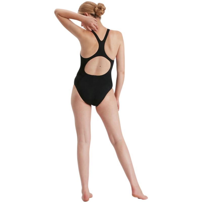 Speedo Eco Endurance+ Medalist Badeanzug