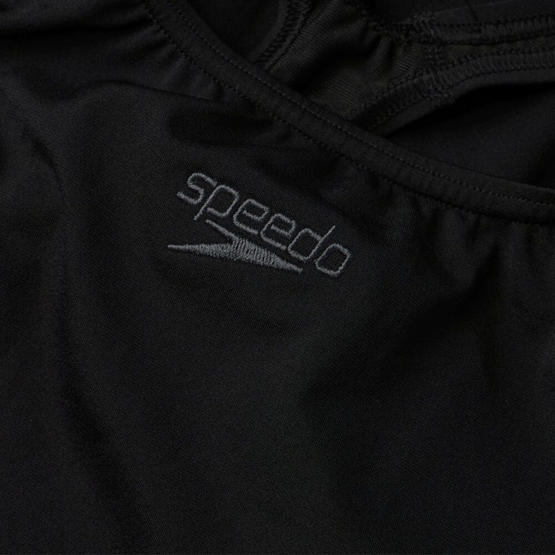 Speedo Eco Endurance+ Medalist Badeanzug