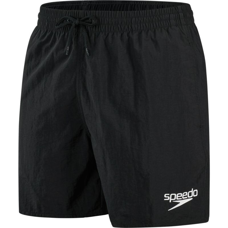 Speedo Hr. Essentials 16 Watershort blue Badeshort