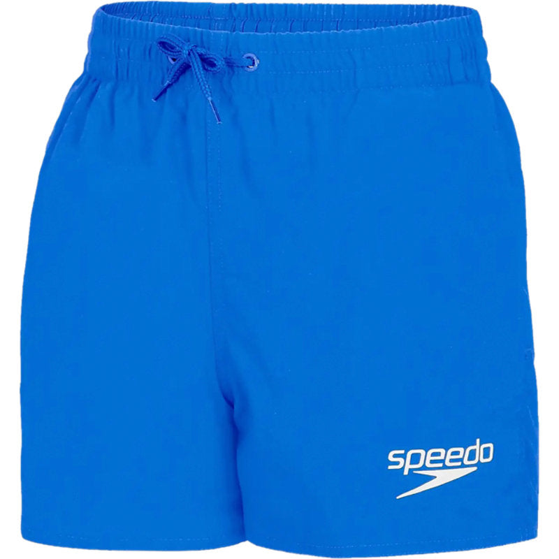 Speedo Essential 13 Badeshort